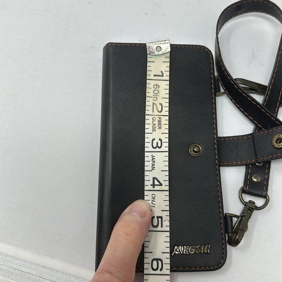 Megshi wallet set of 2 - Picture 6 of 7